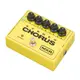 ☆ 唐尼樂器︵☆ Dunlop MXR M134 Stereo Chorus 和聲 單顆 效果器