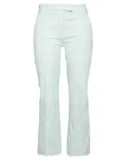 [AGO E FILO] AGO E FILO Pants - Item 30383993