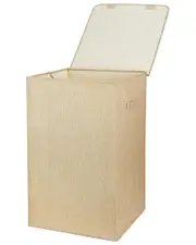 Fresh Fab Finds Foldable Laundry Hamper