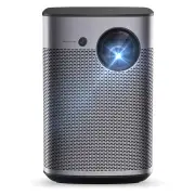 XGIMI Halo Recreate Portable Projector WK03A [Open Box] - Excellent