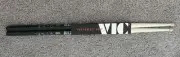 Vic Firth Ahmir Questlove Thompson Signature Drumsticks