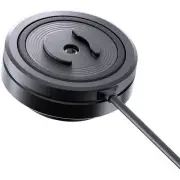 Charging Anti Vibration Module SPC+