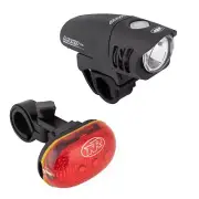 NITERIDER LIGHT NITERIDER COMBO MAKO 200/TL 6.0 SL