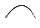 Brake Hose CARQUEST BHA26913