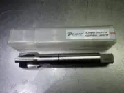 YG-1 M24 x 1.5 3 Flute HSS-PM Spiral Point Tap TRJ04806 M24 1.5 (LOC3058B)