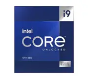 (LS) Intel Core i9 13900KS CPU 4.3GHz (6.0GHz Turbo) 13th Gen LGA1700 24-Cores 3