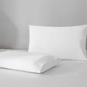 Linenova 500 Thread Count 100% Cotton Bed Sheet Set