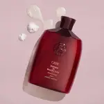 ORIBE 動心色慾 香波洗髮露 250ML