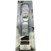 Platinum Valve Regrind Set - DR570