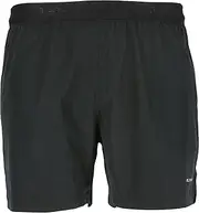 [ELITE LAB] Men's Run Elite X1 Shorts