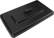 Ice Cream Machine Lid Cover Maker Upper Lids...