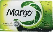Margo Neem Soap 75g (Pack of 3)