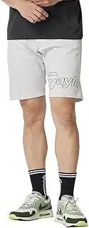 [TaylorMade] UN651 Men's Golf Shorts