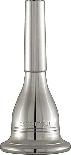 Conn-Selmer, Inc. Tuba Mouthpiece (120S)