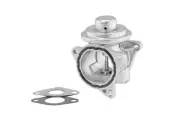 EGR GAS RECIRCULATION VALVE WA7496D WAHLER I