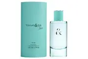 Tiffany & Co: Love Her EDP (90ml)