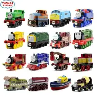 在飛比找蝦皮購物優惠-Original Thomas and Friends Me