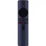 小米語音藍芽遙控器 小米盒子/小米電視棒/小米電視遙控器 有語音 NETFLEX 適合MDZ-22-AA之後的小米盒子