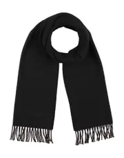 [TOM FORD] TOM FORD Scarves - Item 31067142