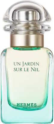 [Hermès] A Garden on the Nile - EDT - Volume: 30 ml