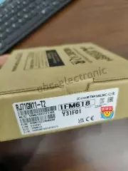 1PCS NEW RJ71GN11-T2 module