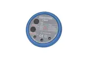 Powertran Earth Leakage Detection Tester protection offered ELCB and RCD circuit