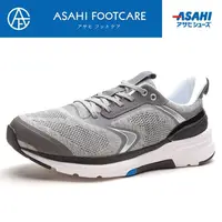在飛比找樂天市場購物網優惠-日本製 ASAHI 朝日 寬楦頭 舒適減震 抗菌加工 步行鞋