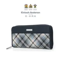 在飛比找蝦皮購物優惠-【寧寧精品】Kinloch Anderson 金安德森 暗夜