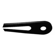 Carter Chain Guard for Bike 20 With Shifter To Hub 34d 2081511100 Hebie Pa