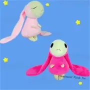 Anime Chobits Eruda Rabbit Plush Doll Toy Cosplay Stuffed Animal Rabbit Kits Gif