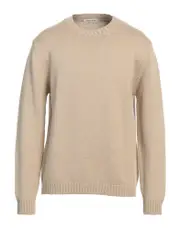 [WOOL & CO] WOOL & CO Sweaters - Item 14507708