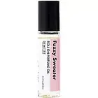 Demeter Fuzzy Sweater By Demeter Roll On Perfume Oil 0.29 Oz