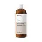 [MANYO FACTORY] ma:nyo Bifida Biome Ampoule Lotion 300mL