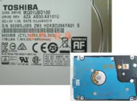 在飛比找Yahoo!奇摩拍賣優惠-【登豐e倉庫】 F473 Toshiba MQ01UBD10