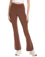 L*Space Overdrive Legging