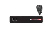 GME XRS-330C Super Compact Hideaway UHF Radio