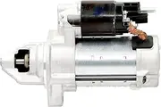 LESANGBAIHUODIAN 2749062100 W447 W448 W907 Viano Sprinter V260 V220 V200 Start Engine Starter Motor Launcher Ca Accessories Fit for Mercedes Benz