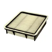 Fram Air Filter for Toyota Aristo Corona Mark II Cresta Crown Townace 6Cyl 4Cyl