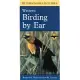 Birding by Ear: Western