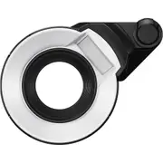 Olympus FD-1 Flash Diffuser for TG Cameras