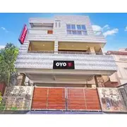 OYO CBL104 INN
