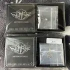 World Trigger Artemis Kings Jin Yuichi Replica