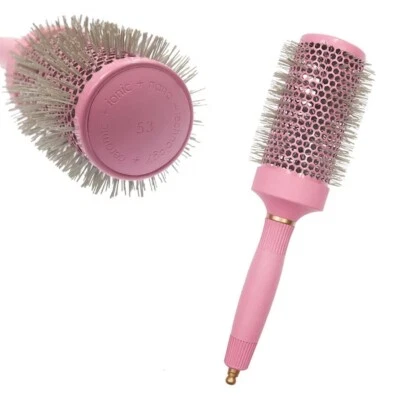 Round thermal hair brush 1 Small Size #33