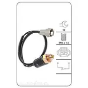 Tridon Reverse Light Switch - TRS039
