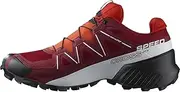 Salomon Men's Speedcross Gore-tex Running Shoe
