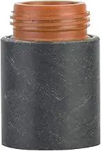 220713 Plasma Retaining, Plasma Cutting Torch Consumables for Metal Cutting