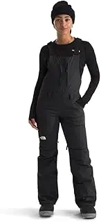 [THE NORTH FACE] womens Freedom Insulated Bib