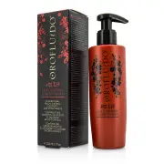 Orofluido Asia Zen Control Conditioner 200ml/6.7oz