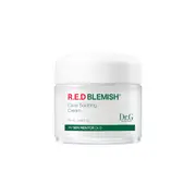 [DEAL]Dr.G - R.E.D Blemish Clear Soothing Cream - 70ml