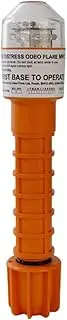 Odeo MK3 LED Distress Flare